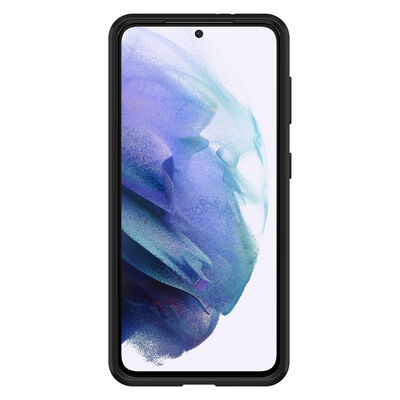 Galaxy S21 5G Coque | React Series